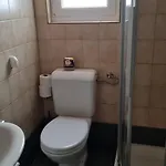 Zur Stilli Dorf دافوس