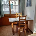 Zur Stilli Dorf Appartamento