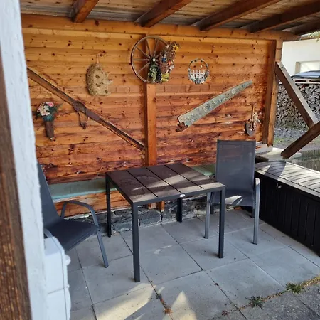 Zur Stilli Dorf * Ostrava