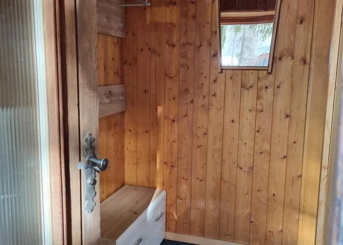 Zur Stilli Dorf * Ostrava